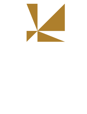 1920 Hotel